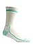 ExOfficio Women's BugsAway Adventure Crew Socks