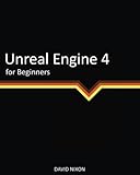 Unreal Engine 4 for Beginners