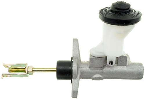 Dorman CM350009 Clutch Master Cylinder