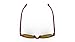 goodr OG Sunglasses (no slip, no bounce, all, Og Wine Pour, Size one size