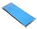 Jecr Magnetic Car Fender Cover - Car and Truck Work Mat Protector for Mechanics - Paintwork Protect Fender Wing Cover - Heavy Duty Premium 32 x 24 Mat