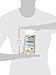 Bob's Red Mill Organic Quick Cook Steel Cut Oats, 22 Ounce