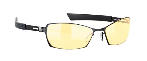 Scope Computer gaming glasses - block blue light, Anti-glare and minimize digital eye strain - Perform better, target objects on screen easier, prevent headaches, sleep better, reduce eye fatigue Scope Computer gaming glasses - block blue light, Anti-glare and minimize digital eye strain - Perform better, target objects on screen easier, prevent headaches, sleep better, reduce eye fatigue