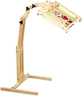 Edmunds Craft Stand, Other, 6111