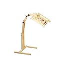 Frank A. Edmunds Universal Craft Stand,6111