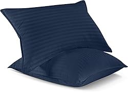 Utopia Bedding Bed Pillows for Sleeping Queen Size