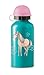 Crocodile Creek Horse Drinking Bottle