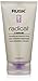 RUSK Designer Collection Radical Creme Thickening and Texturizing Creme, 4 Oz, Pliable Styling Creme, Provides Texture and Moisture, Corrects Dry or Damaged Hair, Thickener for Incredible Definition
