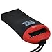 MicroSD MicroSDHC M2 Memory Stick Micro USB 2.0 Flash Memory Card Reader / Writer