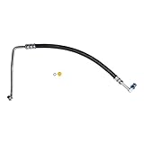 Edelmann 71442 Power Steering Pressure Hose