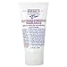 Kiehl's Ultimate Strength Hand Salve 75ml/2.5oz