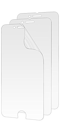 Ha-S14 Screen Protector Ultra HD Clear Screen Protector