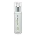 Revaleskin Facial cleanser 6 fl oz Contains Botanical Complex