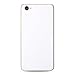 Unlocked Dual Sim Cellphones TSJYING 5.0