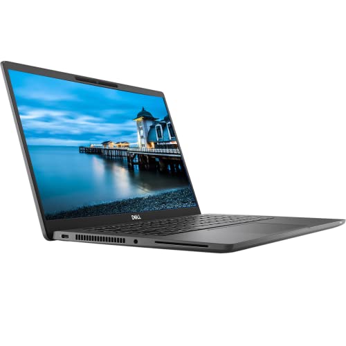 Dell Latitude 7420 11th Gen Laptop