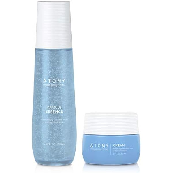 herbal cream products