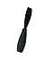 4 x Quantity of Heli-Max 1SQ Ultra Durable Propeller Blades Rotor Props - FAST FREE SHIPPING FROM Orlando, Florida USA!