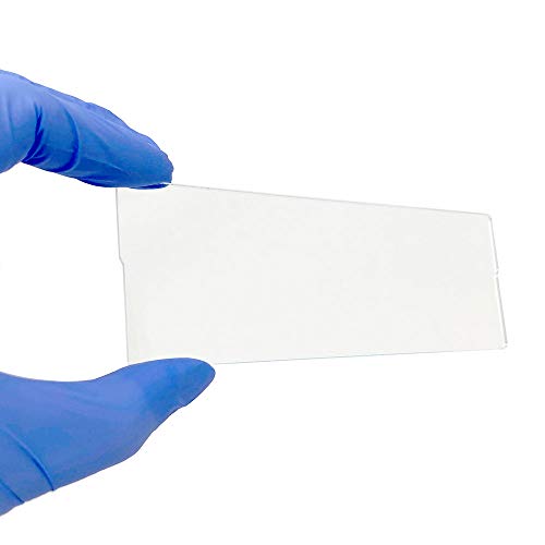 ChinRestPaperSource Dividers for Plastic Storage Hardware with