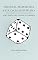Livro Filosofia, Matemática e Educação Matemática: para iniciantes, leigos e curiosos