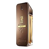 Paco Rabanne 1 Million Prive By For Men Eau De