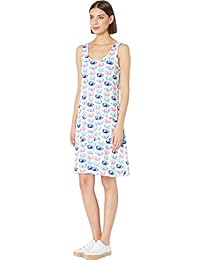 Fresh Produce - Vestido para mujer