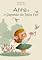 Livro Anna e o Segredo do Beija Flor