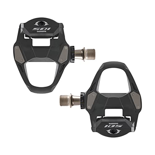 SHIMANO 105 PDR7000 Performance Road Bike Pedal Pricepulse