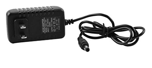 5 InstallerCCTV+Multiplexer+Output+Control+adapter