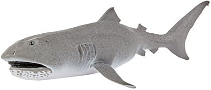 megamouth shark toy
