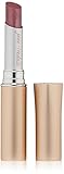 jane iredale PureMoist Lipstick, Rose, 0.10 oz.
