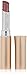 jane iredale PureMoist Lipstick, Rose, 0.10 oz.
