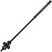 Cold Steel MAA Gothic Mace