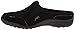 AK Anne Klein Sport Women's Garabina Suede Mule