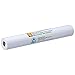 ALEX Toys Artist Studio 18 Inch Paper Roll