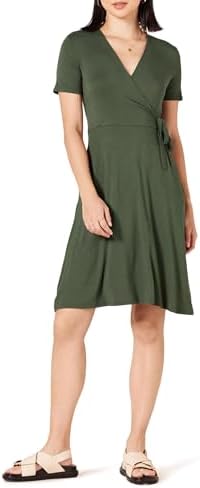 billabong bright skies midi dress Women M Billabong Bright Skies Island Green Midi Floral Printed Dress Tie Back