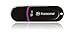 Transcend 16GB JetFlash 300 Flash Drive (TS16GJF300)