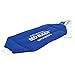 Bed Buddy Back Wrap Heat Pad - Microwaveable Heating Pad - Moist Heating Pad and Cold Pack for Back Pain, Back Pain, Neck Pain, Muscle Pain (Pack of 2)