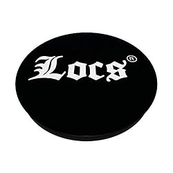 Locs Sockets