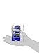 Speed Stick Overtime Clear Gel Deodorant, 3.0 oz