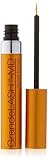 GrandeNaturals MD 6 Month Supply Grandelash Eyelash Enhancing Serum, 0.14 Ounce
