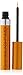 GrandeNaturals MD 6 Month Supply Grandelash Eyelash Enhancing Serum, 0.14 Ounce