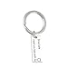 Drive Safe I Need You here With Me Gift for Husband,Boyfriend and Best Friend