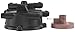 Wells 15684 Distributor Cap and Rotor Kit