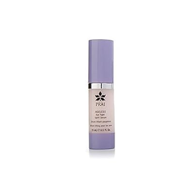 prai eye lift serum