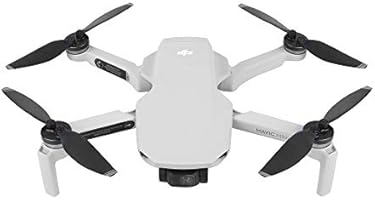 دوبيزل دبي 237 بيع وشراء لعب إلكترونية و ذات التحكم عن بعد في