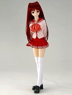 dollfie dream cheap