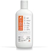 Dr Organic Manuka Honey Conditioner Restoring Dry Hair 265ml COSMOS Organic view 3