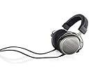 Beyerdynamic T1