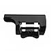 Goliton® Plastic Underwater Waterproof Case Housing Lock - Black