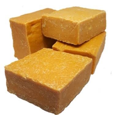 Cielche Natural Handmade Bittim Soap Bar Hackberry Soap150g Dandruff, Eczema, Fungus, Pores, Acne, Varicose Veins and Hair Loss Solution Antibacterial
